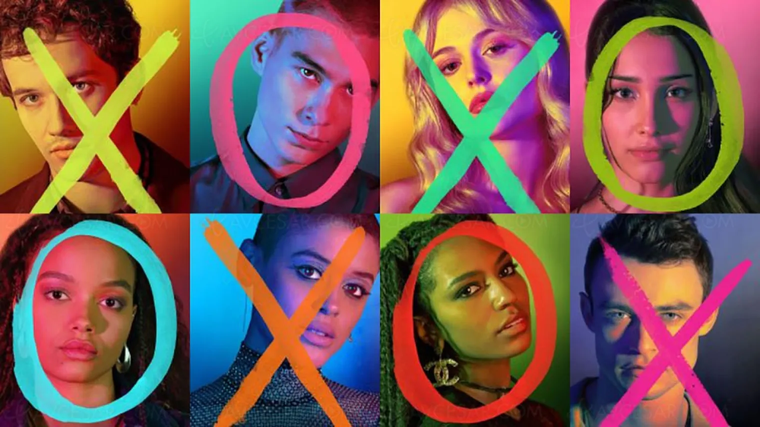 reboot-gossip-girl-ils-se-devoilent-tous-dans-une-premiere-bande-annonce