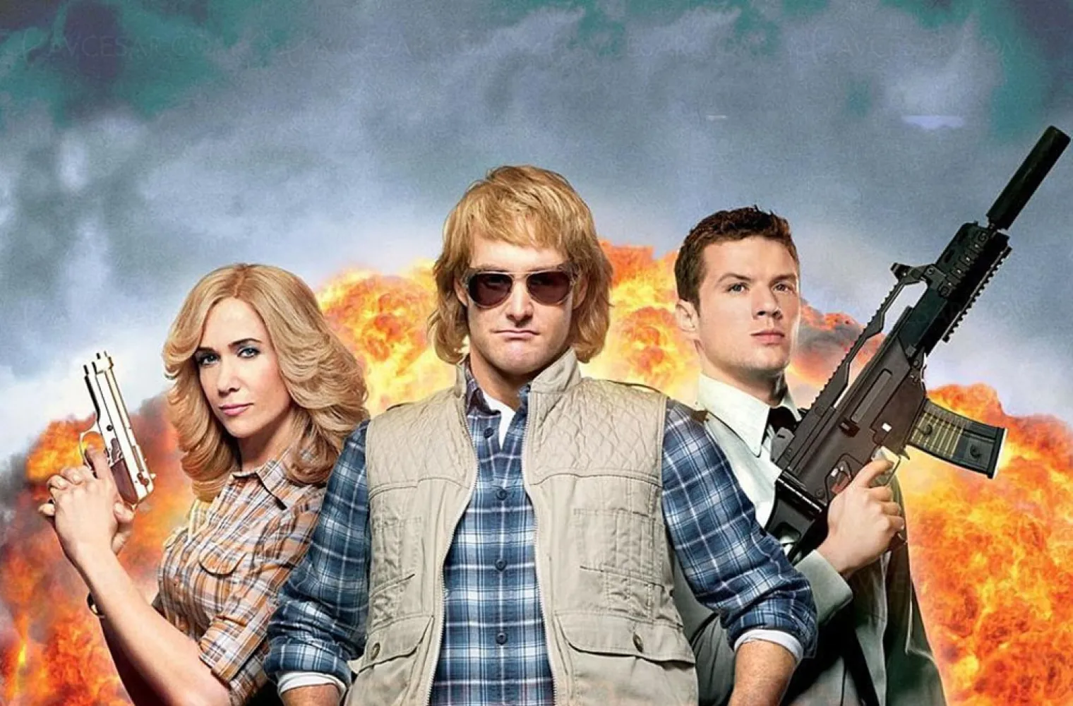 mickey-rourke-dans-macgruber-la-serie-parodique-de-macgyver