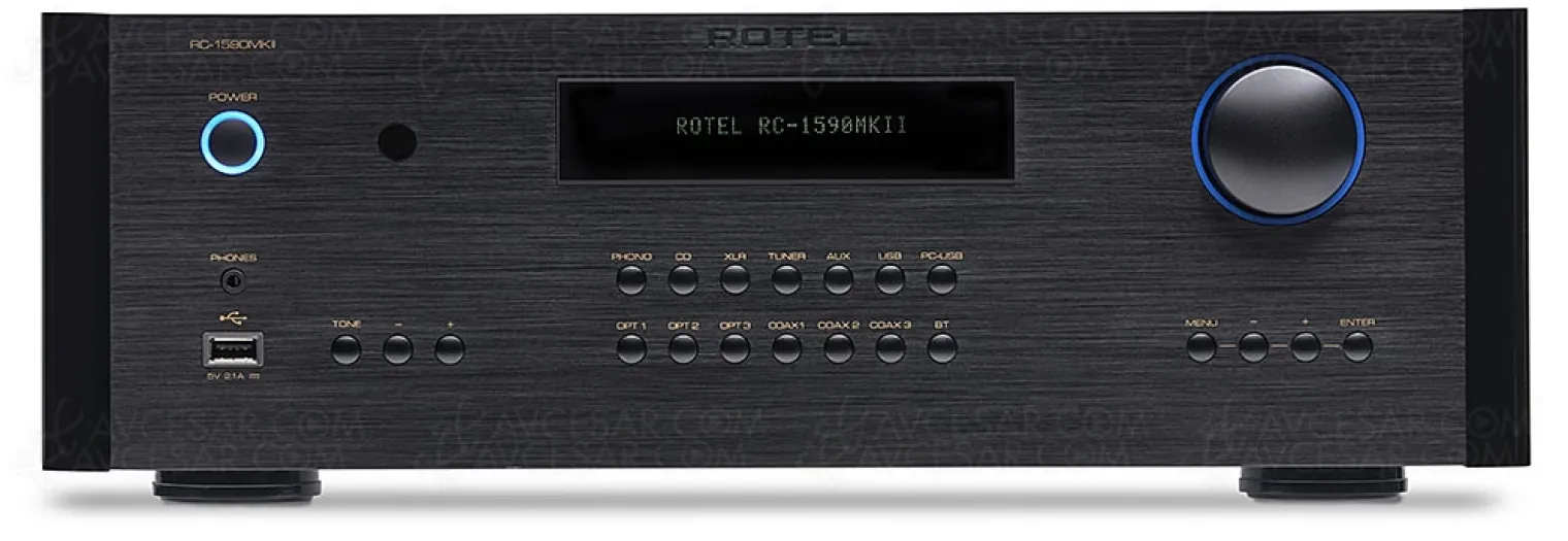 rotel-rc-1590mkii-nouveau-pre-amplificateur-stereo-hi-fi