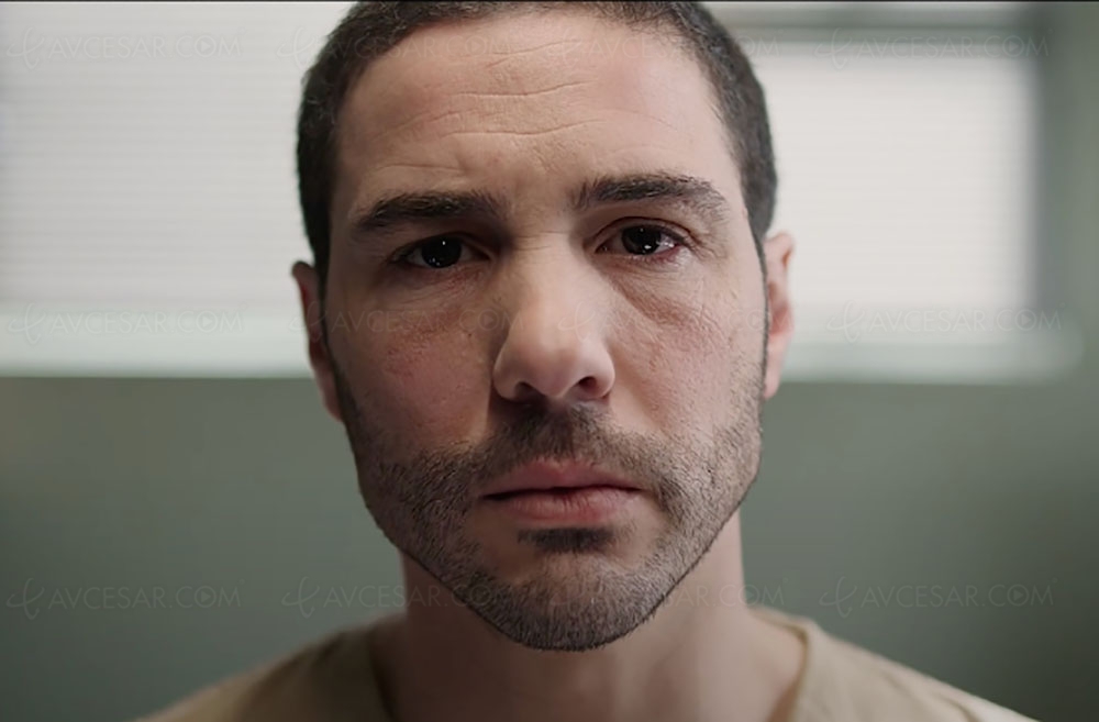 Tahar Rahim donnera bientôt la réplique à&nbsp;Anne&nbsp;Hathaway