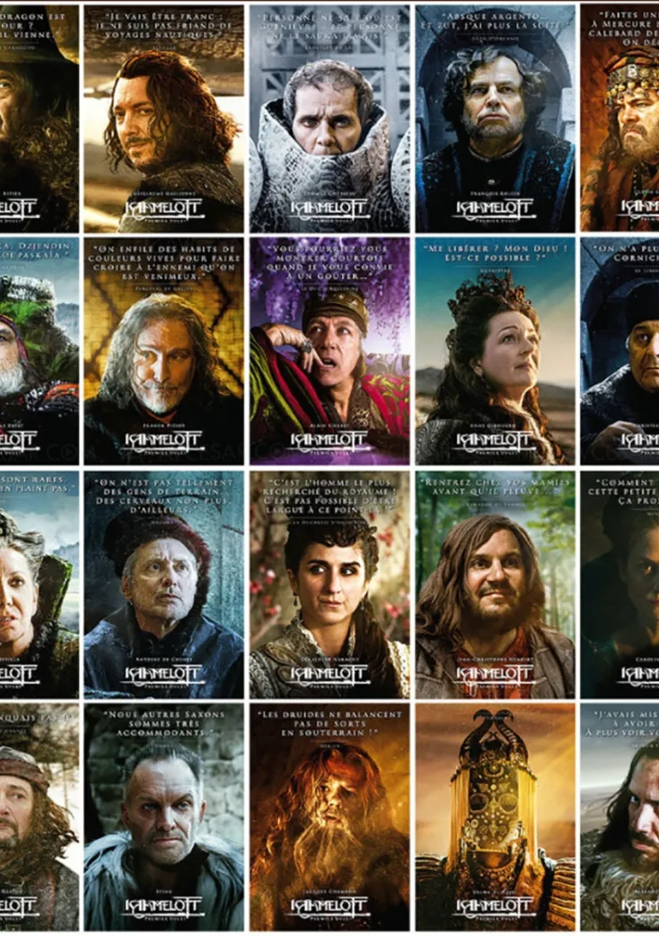 kaamelott-premier-volet-20-tetes-d-affiche-que-du-lourd