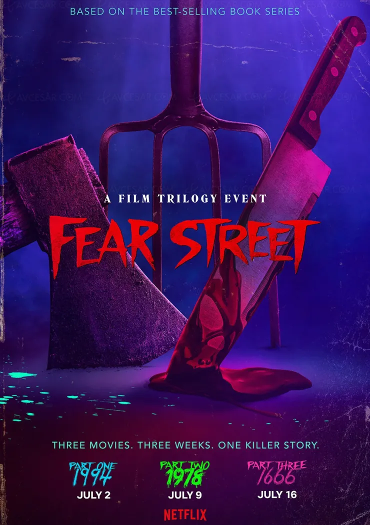 fear-street-nouvelle-bande-annonce-de-la-trilogie-d-horreur-pour-netflix