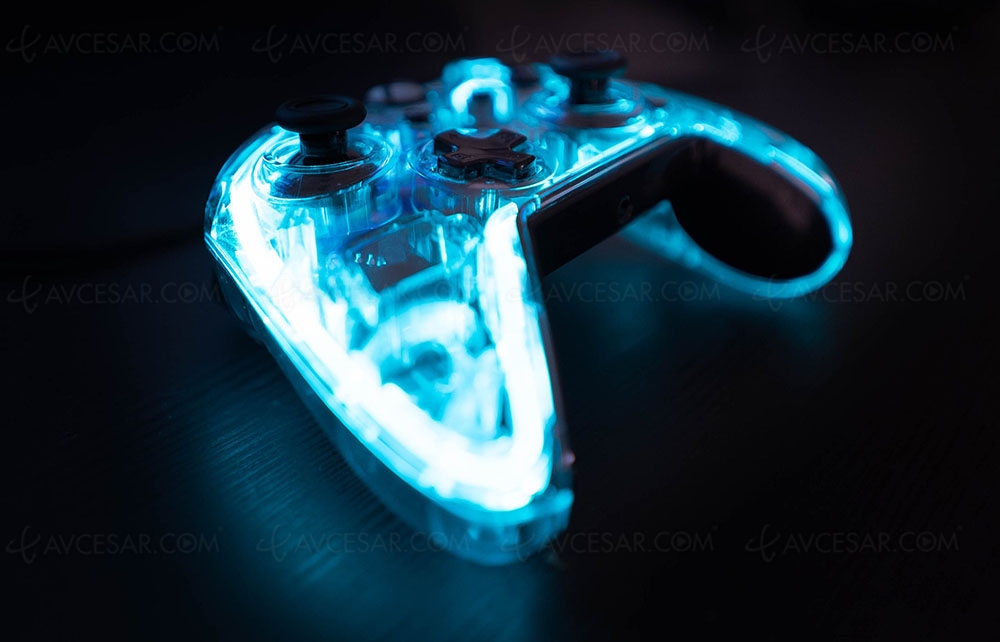 Xbox&nbsp;: la prochaine console déjà en&nbsp;développement