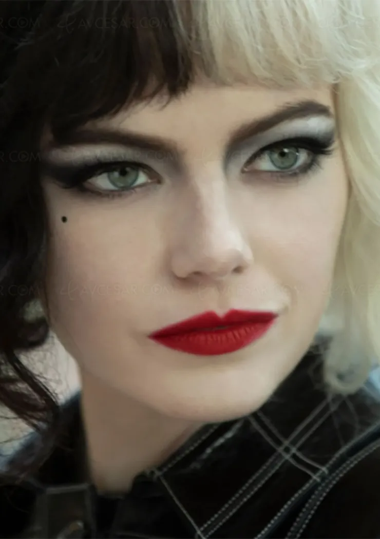 cruella-premieres-indiscretions-4k-ultra