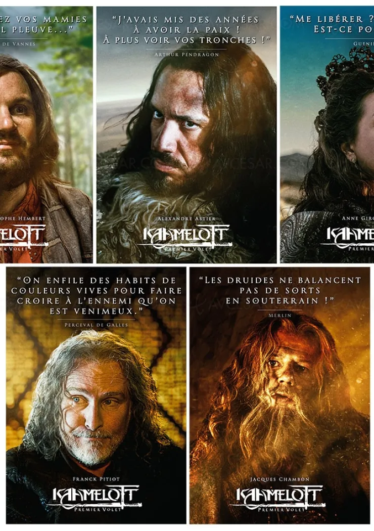 kaamelott-premier-volet-deja-des-trognes-pas-possibles-photos