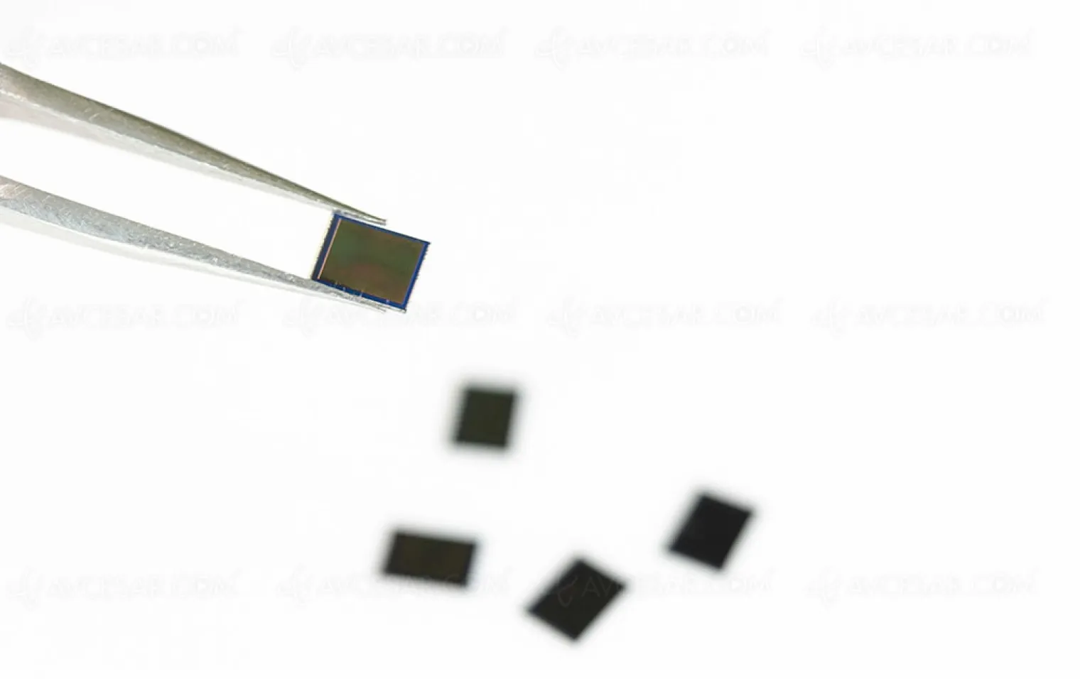 record-de-taille-de-pixel-pour-le-nouveau-capteur-50-mpxls-de-samsung