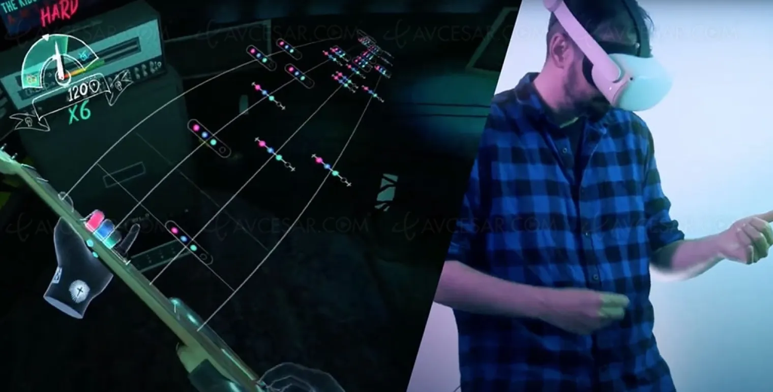 unplugged-air-guitar-en-realite-virtuelle-sur-oculus-quest-et-steam-vr