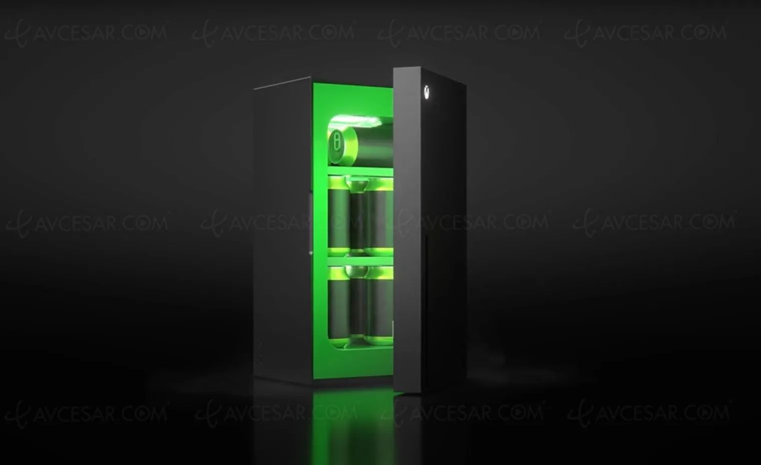 xbox-mini-frigo-ca-fait-chaud-au-coeur