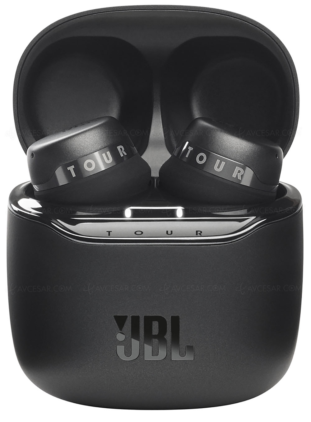 jbl tws tour pro