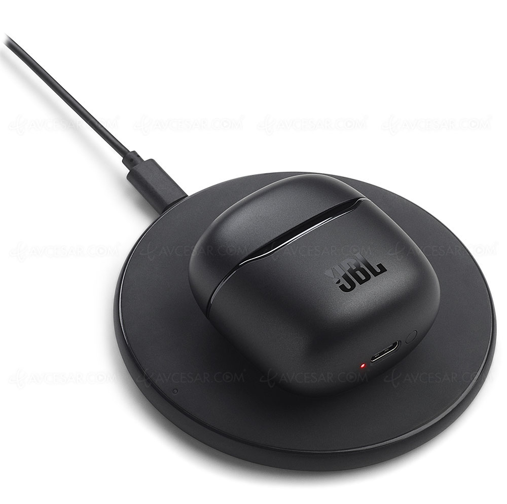 JBL Tour Pro+ TWS. Tour Pro JBL наушники. JBL 120 TWS. JBL 125 TWS.