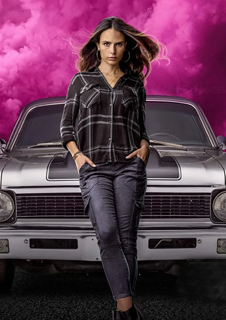 le-casting-de-fast-furious-9-reve-toujours-d-un-spin-off-100-feminin