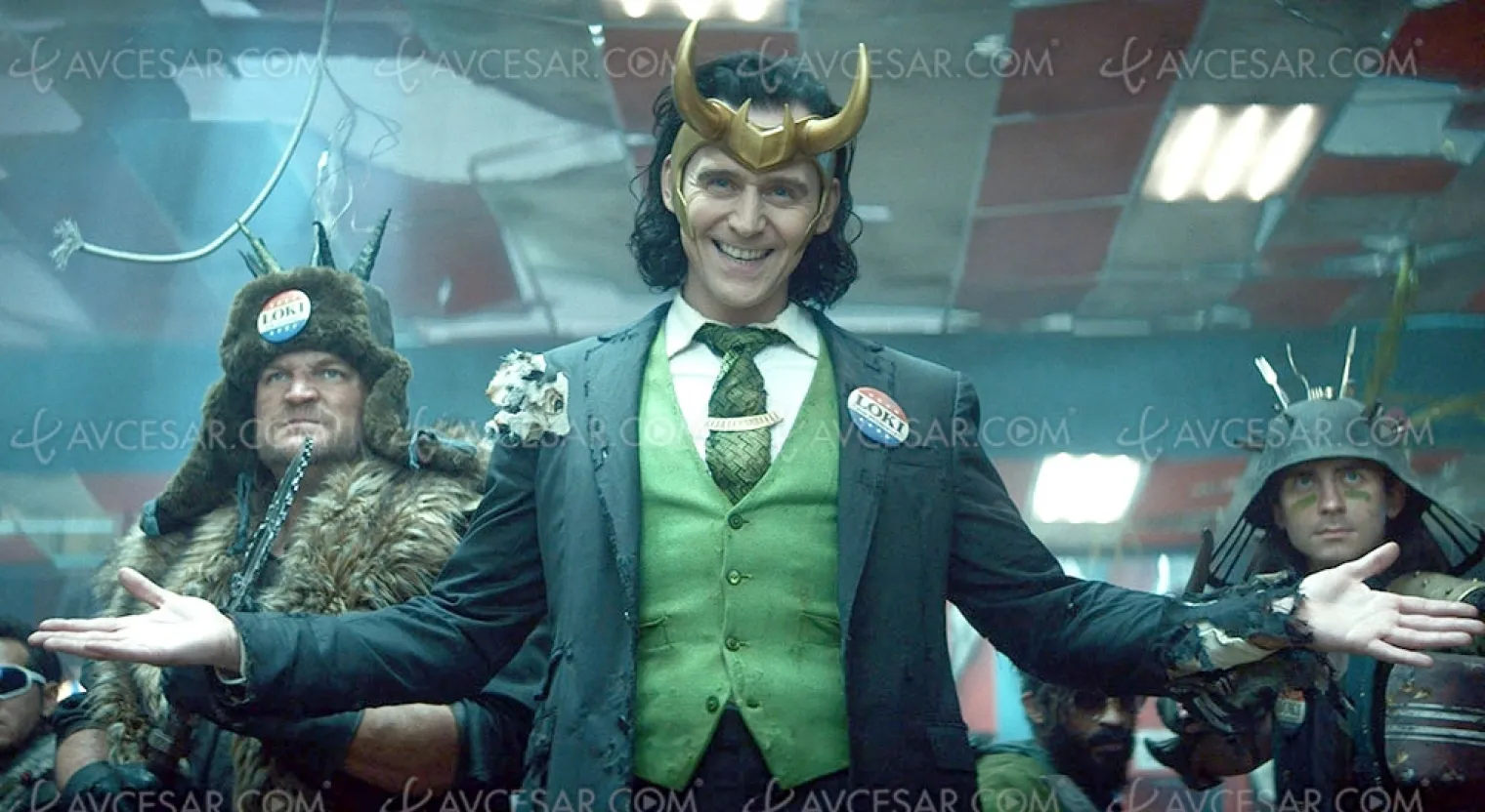 record-d-audience-pour-loki-de-marvel-sur-disney