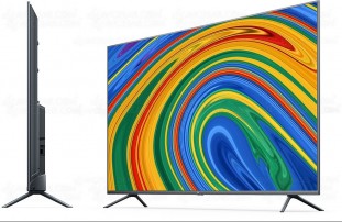 Bons plans TV LED Xiaomi Mi&nbsp;TV&nbsp;4S, jusqu'à 200&nbsp;€&nbsp;de&nbsp;remise