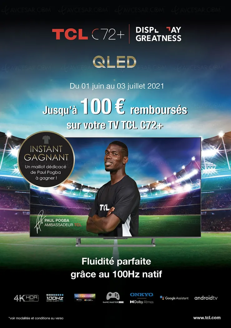 offre-de-remboursement-tv-ultra-hd-4k-tcl-c727-728-729-jusqu-a-100-rembourses