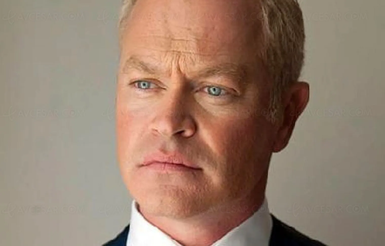 neal-mcdonough-dans-american-horror-story-saison-10
