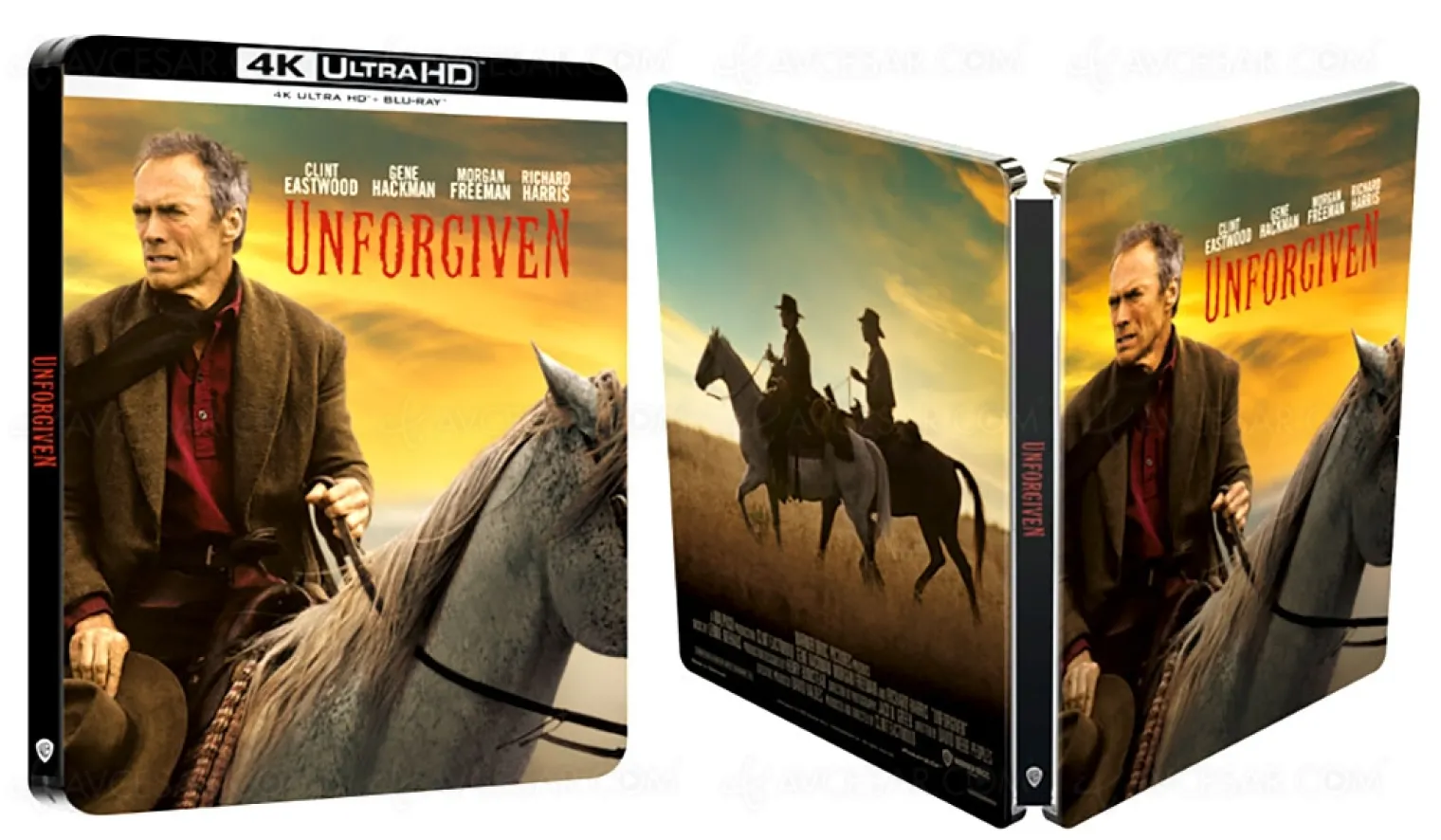 impitoyable-4k-ultra-hd-le-film-de-clint-eastwood-comme-vous-ne-l-avez-sans-doute-jamais-vu