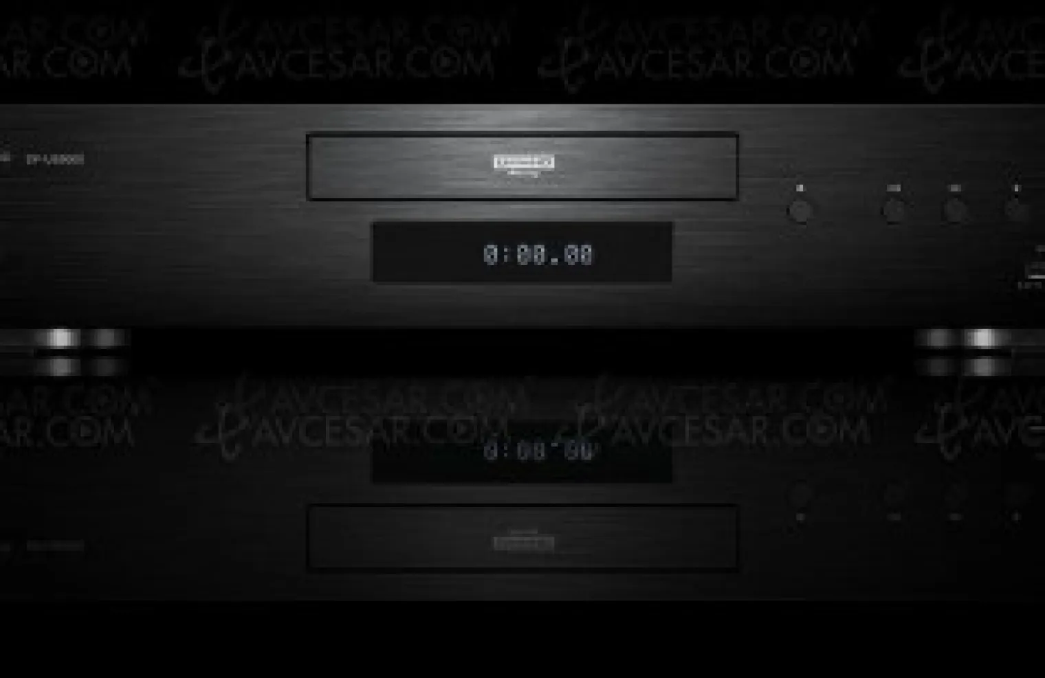 panasonic-dp-ub9000-mkii-nouvelle-platine-4k-ultra-hd-blu-ray-cet-ete