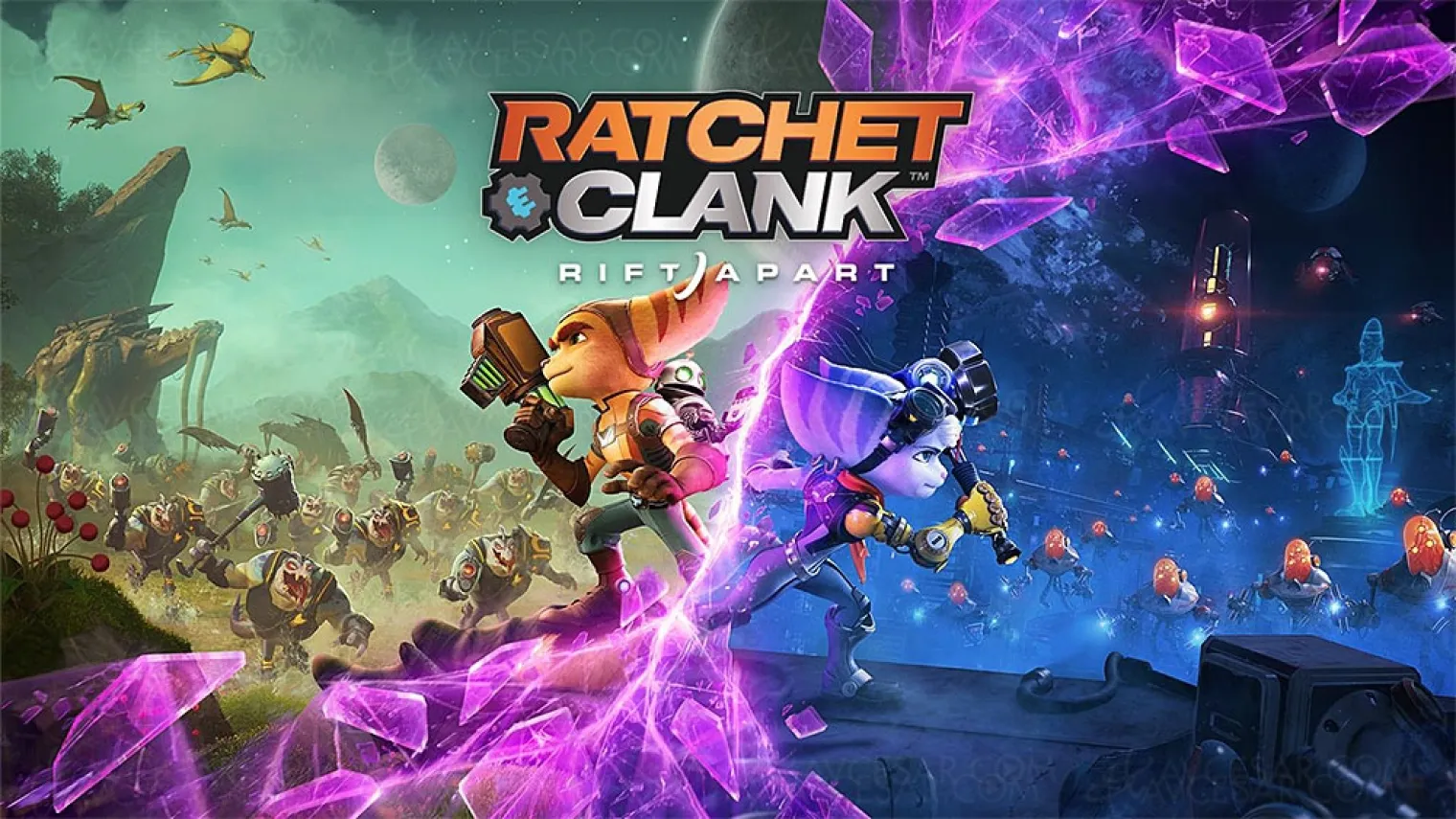 ratchet-clank-rift-apart-en-hdr-sur-ps5-que-la-nouvelle-generation-commence