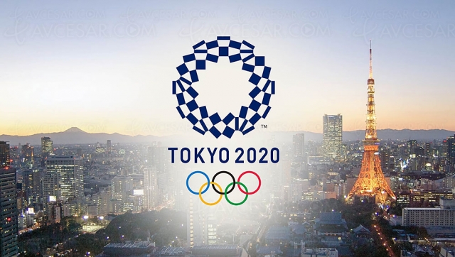 Jeux Olympiques de Tokyo, en 4K HDR et Dolby Atmos aux USA