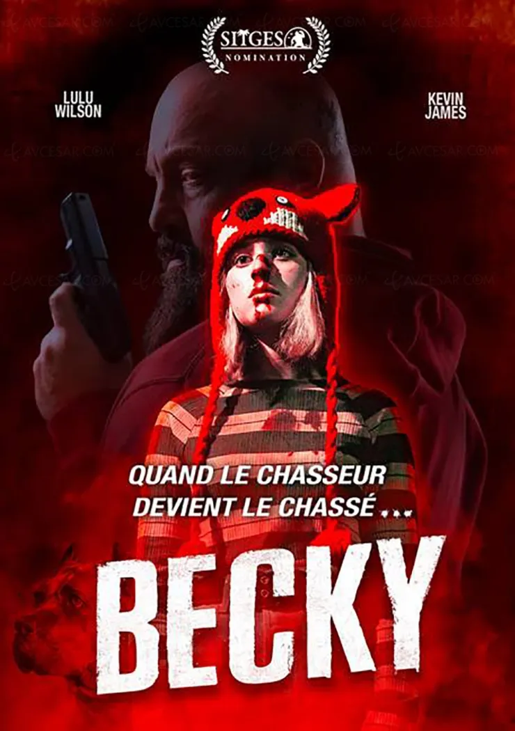 becky-ado-coriace-home-invasion-et-vengeance-le-1er-juillet-sur-ocs