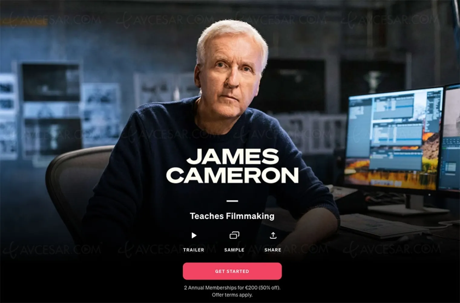 la-masterclass-de-james-cameron-en-ligne-depuis-aujourd-hui-bande-annonce