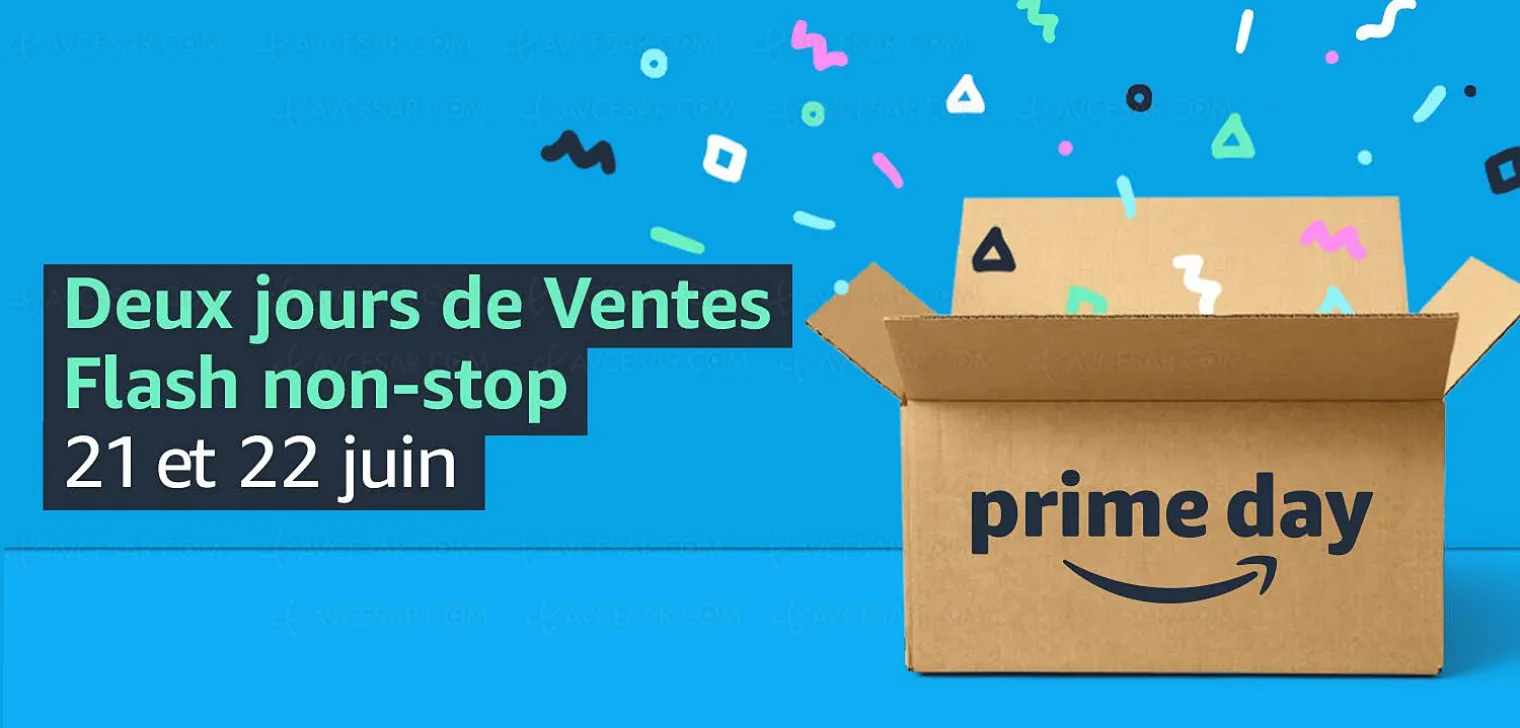 amazon-prime-day-etes-vous-pret-pour-2-millions-d-offres-a-prix-casse