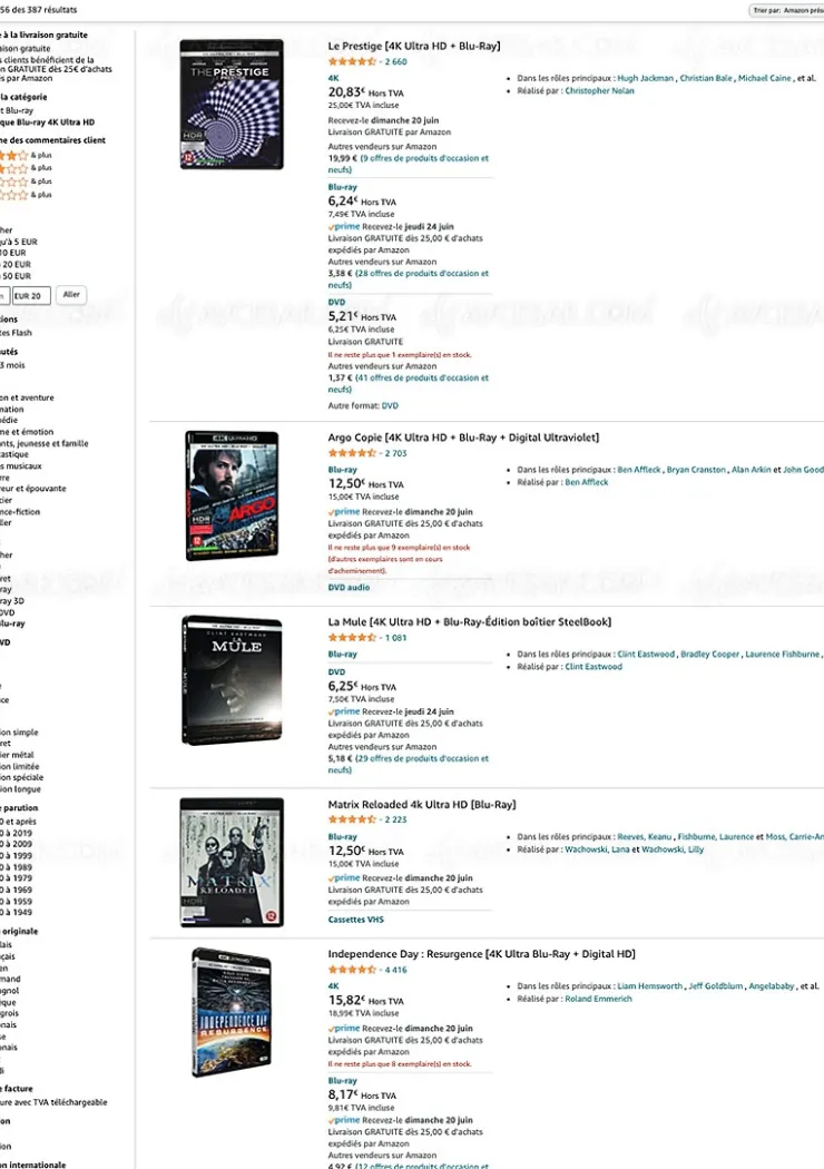 bons-plans-amazon-386-coffrets-4k-ultra-hd-blu-ray-a-moins-de-20