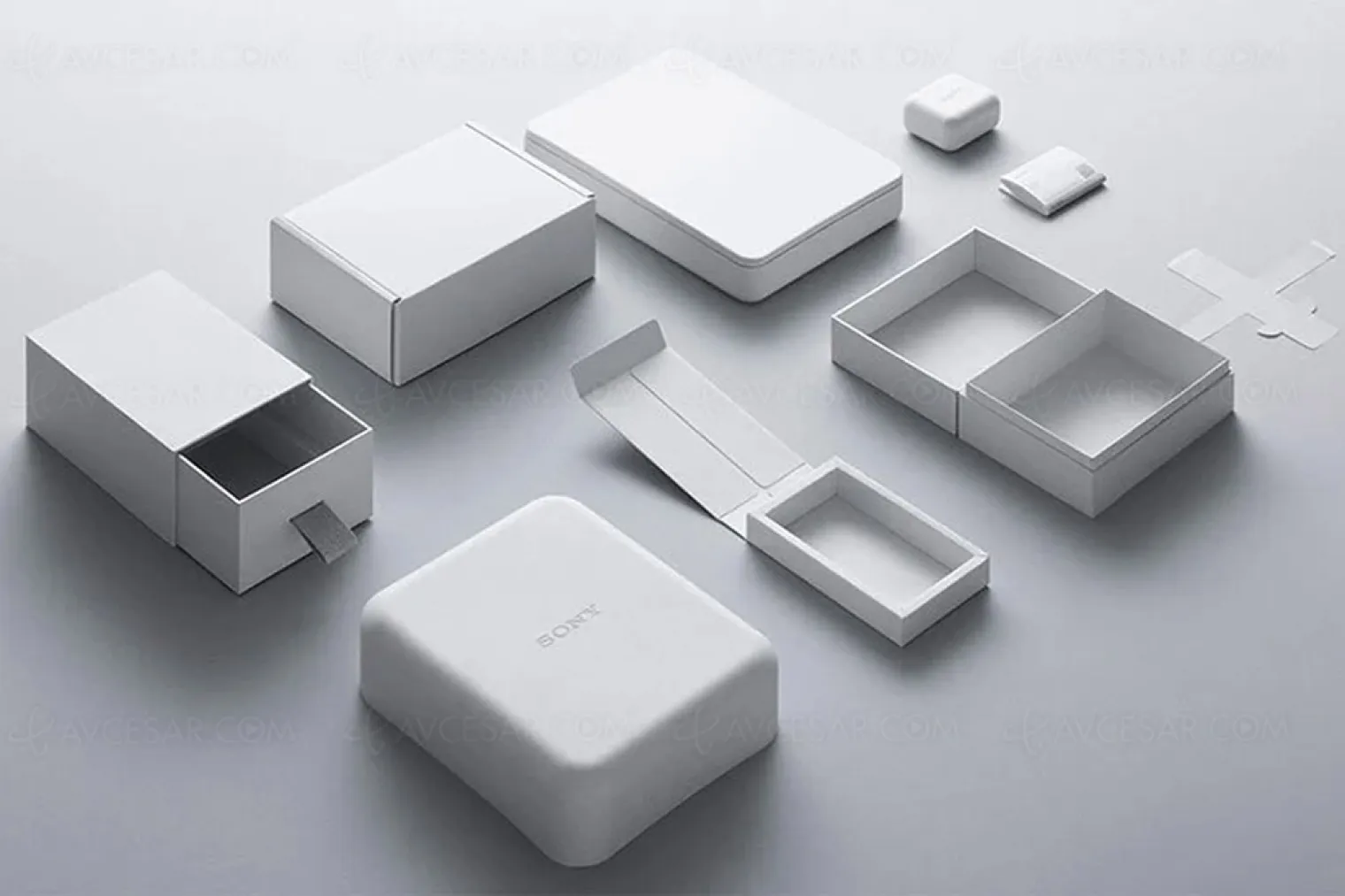 sony-lance-son-packaging-ecolo-bientot-partout-ailleurs
