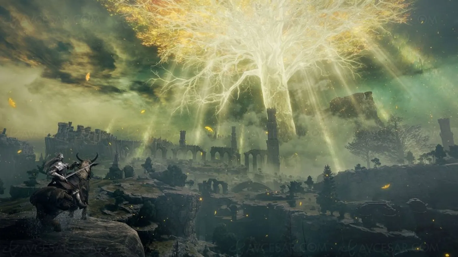 bande-annonce-elden-ring-le-jeu-co-ecrit-par-george-martin-game-of-thrones