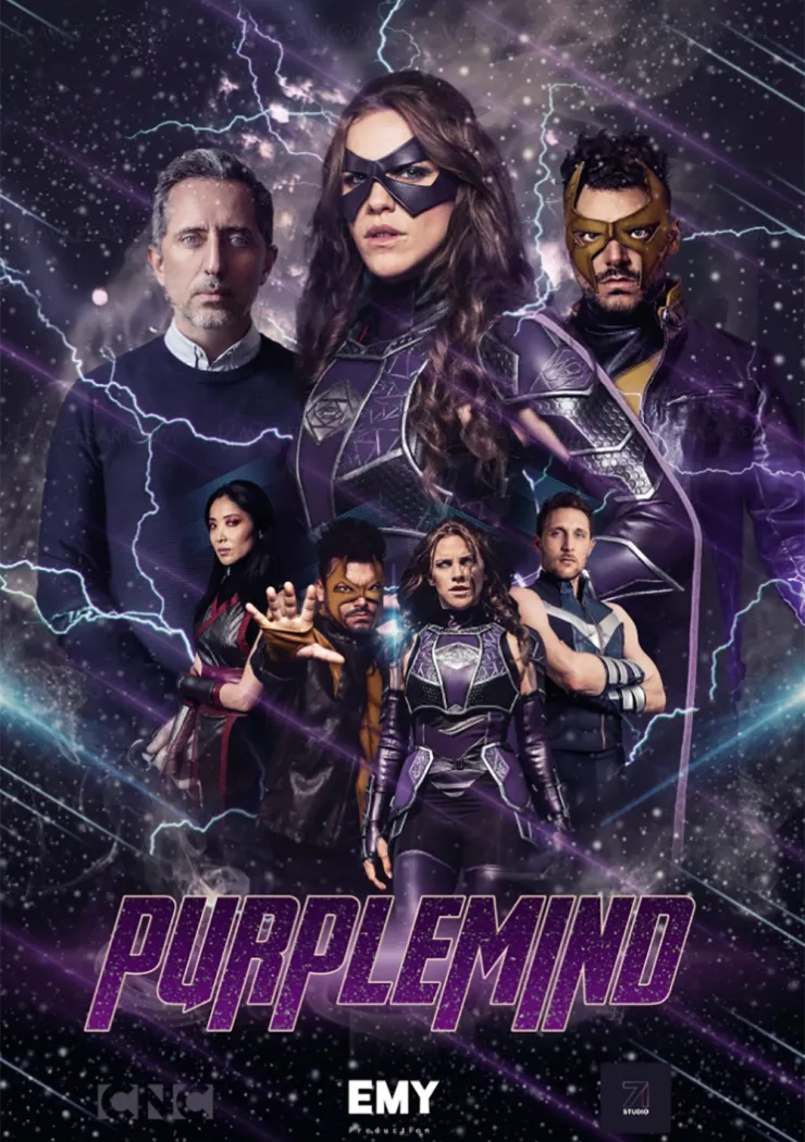 purplemind-l-ambitieux-film-de-la-youtubeuse-emy-ltr-le-27-juin