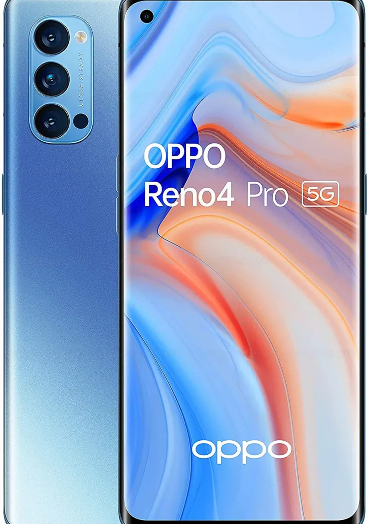 prime-day-21-oppo-reno4-pro-5g-400-de-remise-immediate