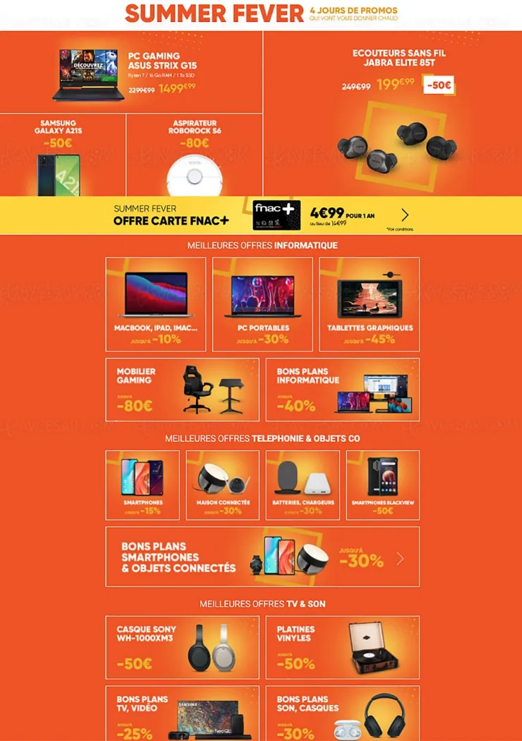 soldes-summer-fever-fnac-jusqu-a-50-de-remise-sur-des-milliers-d-articles