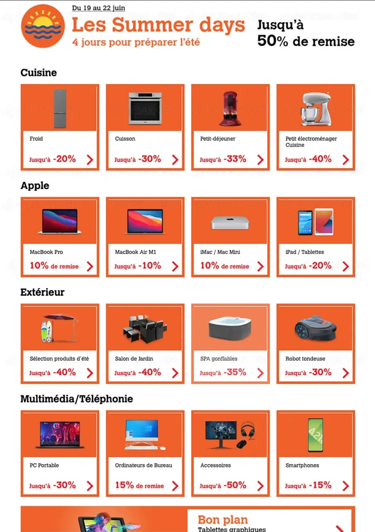 soldes-summer-days-darty-jusqu-a-50-de-remise-sur-des-milliers-d-articles