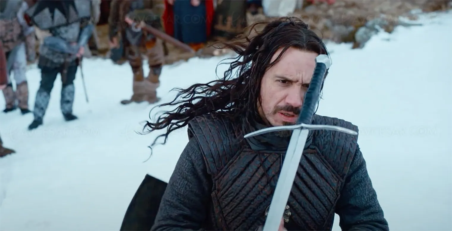 il-est-l-or-l-or-du-trailer-de-kaamelott-premier-volet