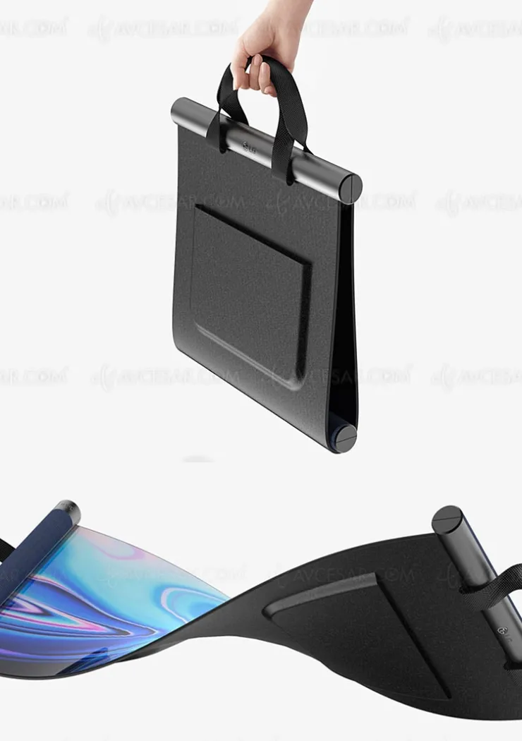 cran-flexible-et-portable-comme-une-mallette-concept