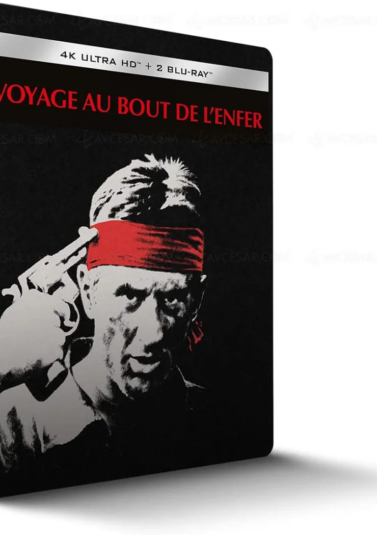 voyage-au-bout-de-l-enfer-4k-ultra-hd-ressortie-steelbook-le-7-juillet