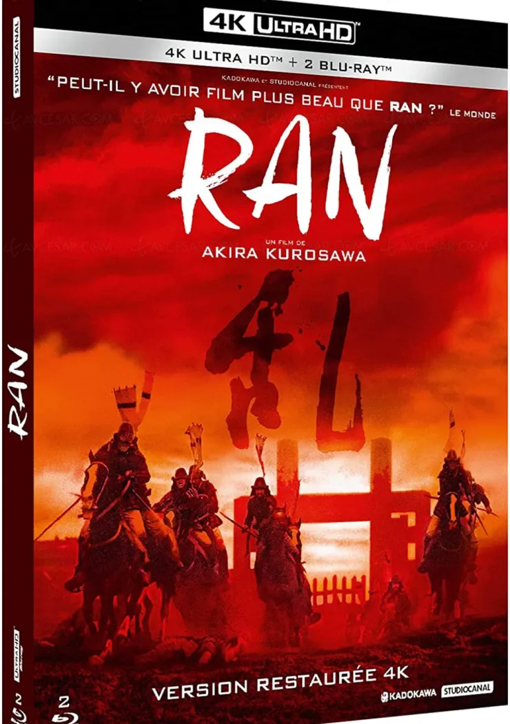 ran-restaure-en-4k-le-chef-d-oeuvre-d-akira-kurosawa-plus-beau-que-jamais