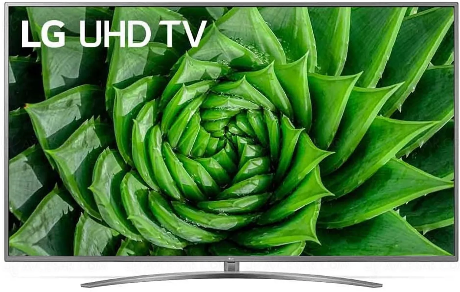 bon-plan-tv-led-ultra-hd-4k-lg-75un8100-a-899-soit-35-7-ou-500-d-economie