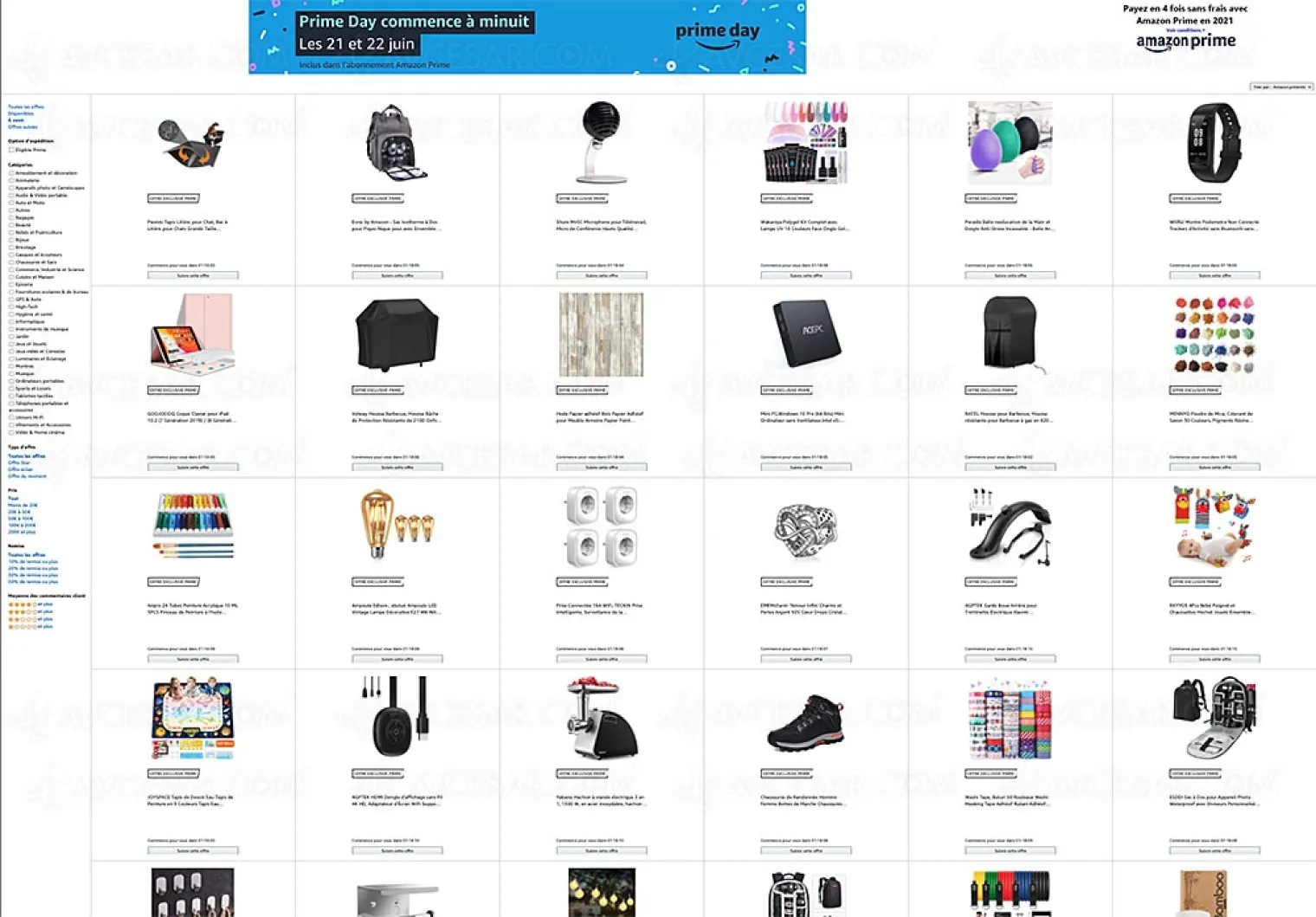 amazon-prime-day-4-980-offres-a-prix-casse-dernieres-heures
