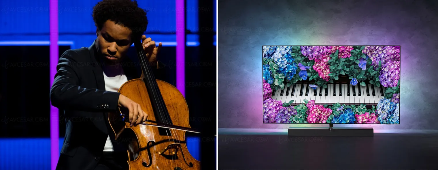 le-violoncelliste-sheku-kanneh-mason-abbey-road-et-tp-vision-pour-un-concert-pas-classique