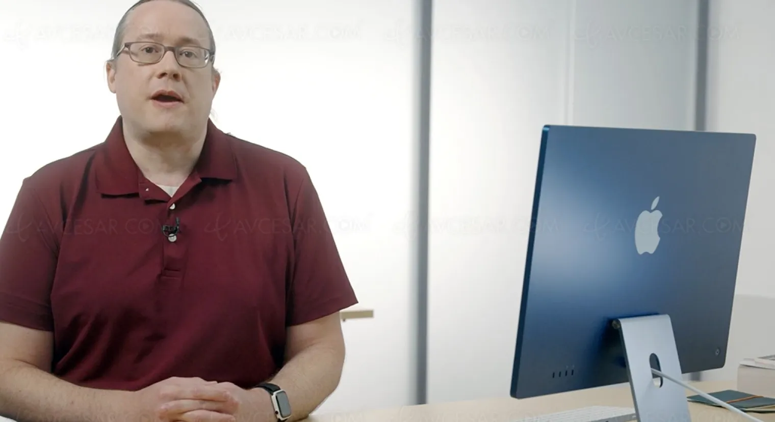 prochain-macos-monterey-compatible-vrr-pour-les-gamers-exigeants
