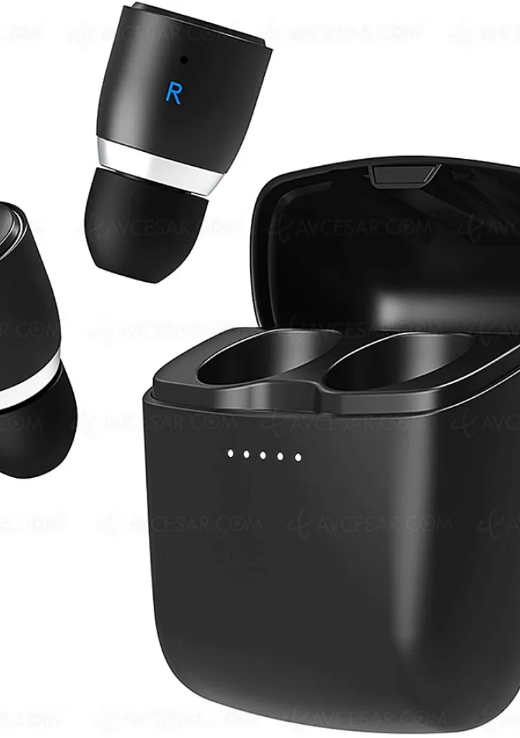melomania-1-ecouteurs-true-wireless-a-15