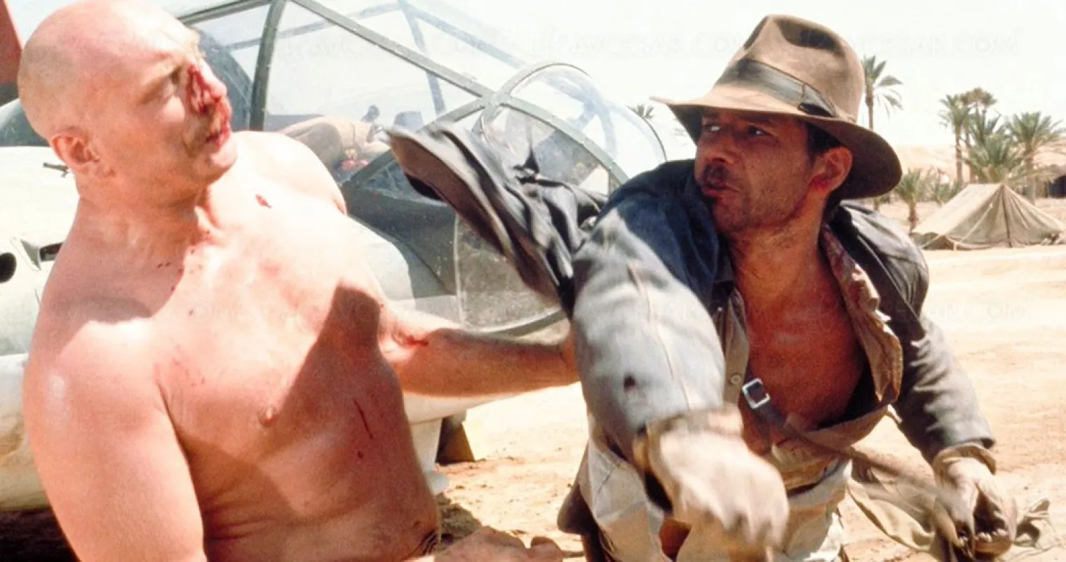 harrison-ford-se-blesse-sur-le-tournage-d-indiana-jones-5