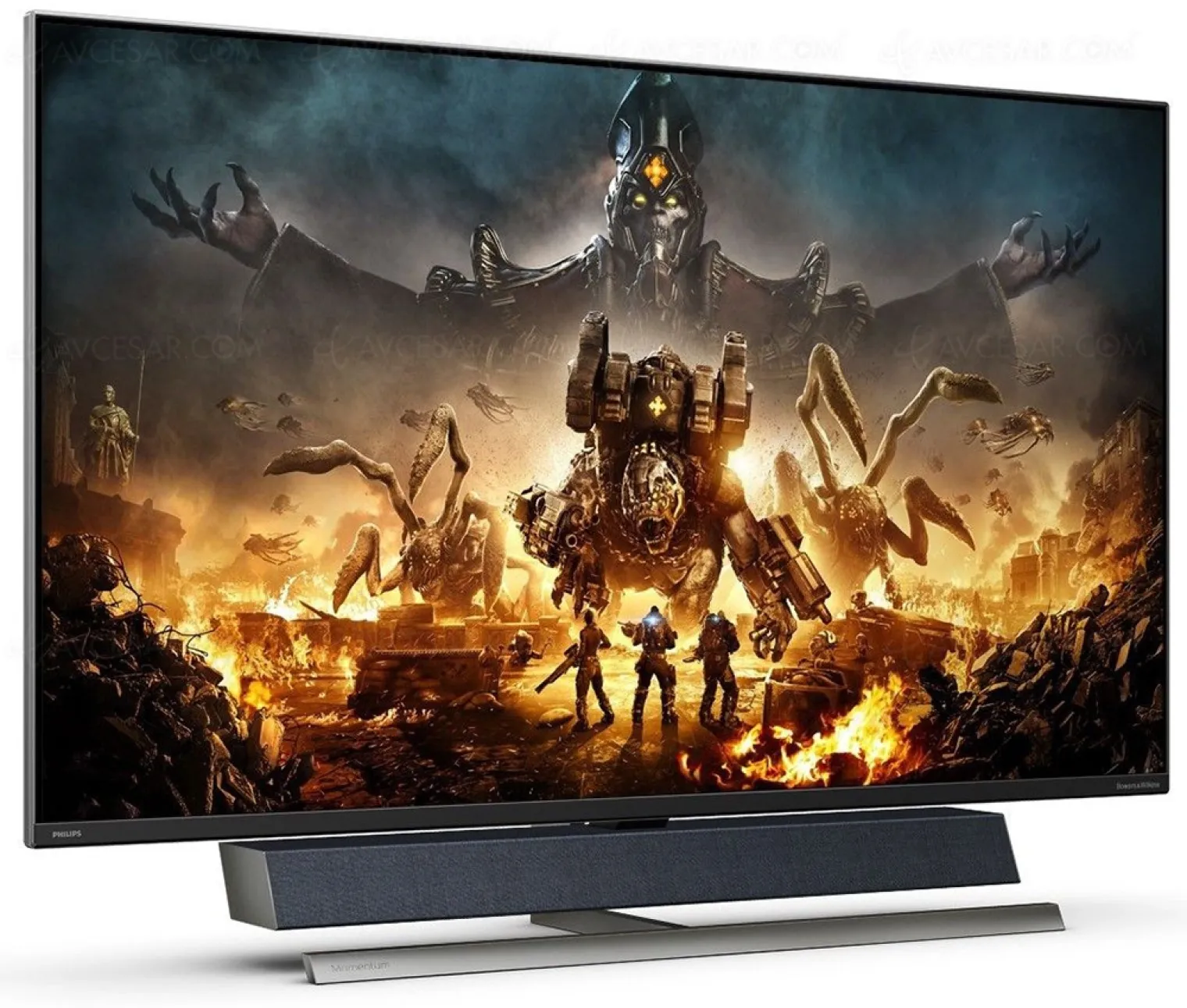 designed-for-xbox-ecrans-gaming-certifies-xbox-series-s-x