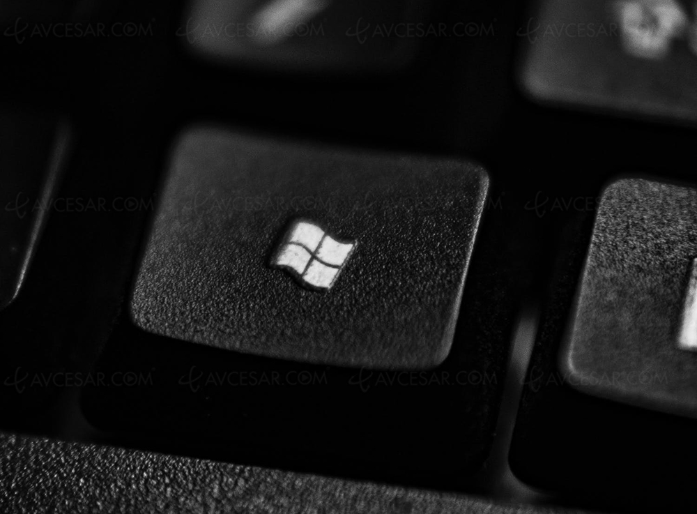 Microsoft rejoint Apple dans le club des 2 000 milliards