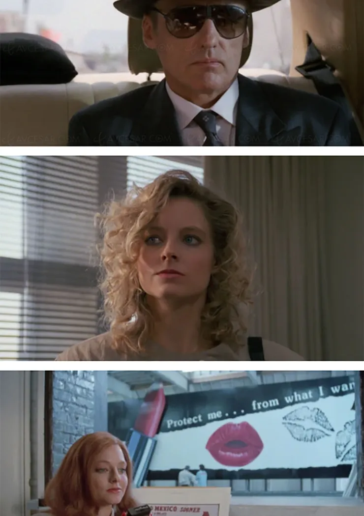 backtrack-a-k-a-catchfire-dennis-hopper-tueur-a-gages-et-realisateur