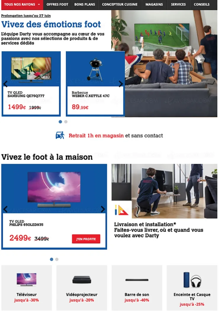 soldes-motions-foot-darty-jusqu-a-40-de-remise-sur-des-milliers-d-articles