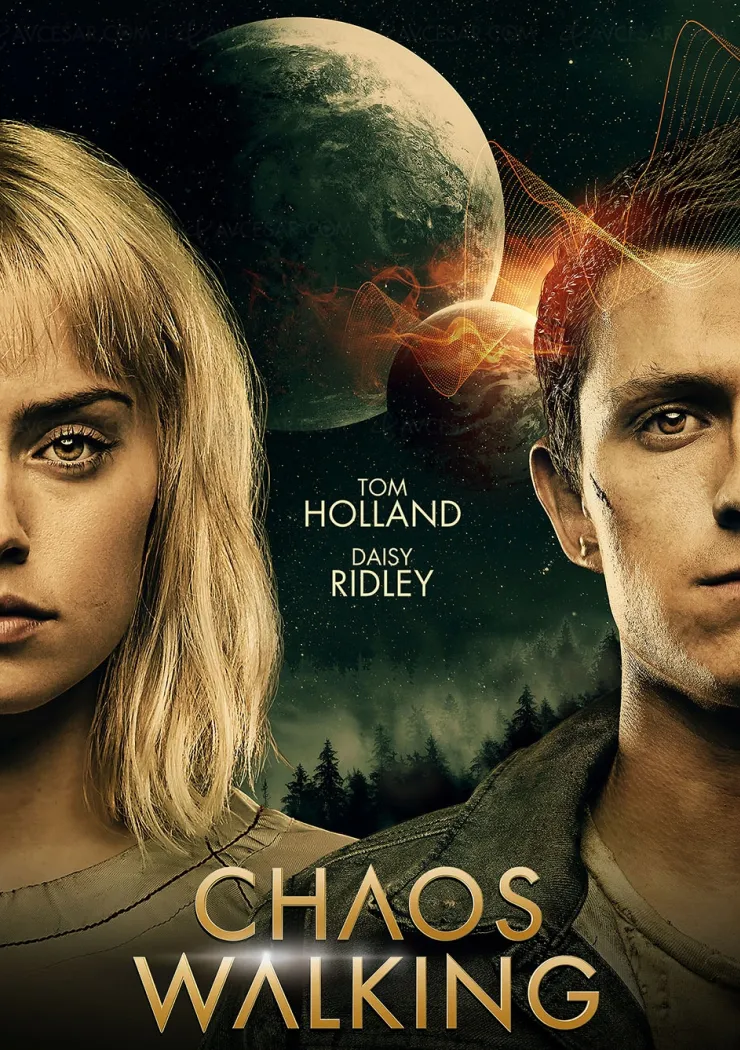 chaos-walking-la-dystopie-sf-de-doug-liman-en-4k-ultra-dolby-atmos-le-1er-septembre