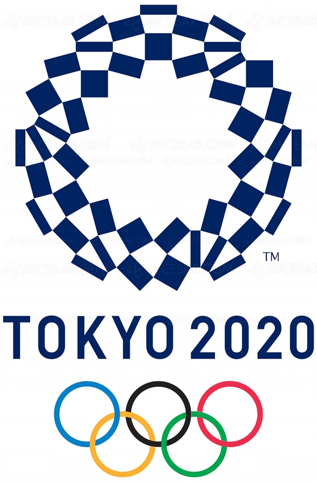 Jeux Olympiques Tokyo 2020 et nouvelles habitudes de visionnage