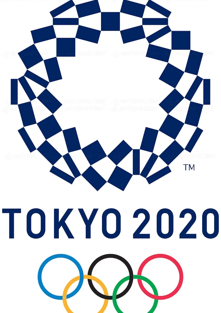 jeux-olympiques-tokyo-2020-et-nouvelles-habitudes-de-visionnage